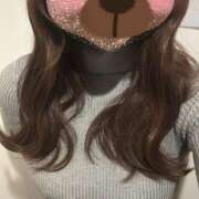 みさ にっとわんぴでーだよ！！！！！ mu-mii神田店（ムーミー神田店）