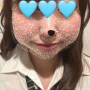 みさ 急遽！！！！！ mu-mii神田店（ムーミー神田店）