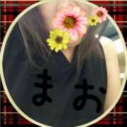 ヒメ日記 2026/01/07 19:51 投稿 (コスパ)石川まお 風俗イキタイいわき店