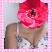 (コスパ)石川まお 秘密の🩷 風俗イキタイいわき店