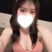 ヒメ日記 2025/11/20 23:32 投稿 れい※パイパン密着ぬるぬる素股 即イキ淫乱倶楽部 松戸店