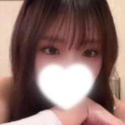 ヒメ日記 2026/08/03 18:52 投稿 れい◆パイパン密着ぬるぬる素股 即イキ淫乱倶楽部 松戸店