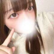 ヒメ日記 2025/12/20 21:33 投稿 ひかる★H巨乳えろ溺れ体質 Fuwa×Fuwaかなざわ。