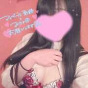 ヒメ日記 2025/12/07 12:17 投稿 まや 推しの娘