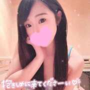 ヒメ日記 2025/12/07 16:17 投稿 まや 推しの娘