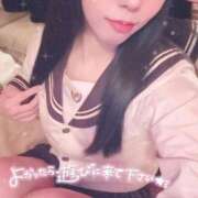 ヒメ日記 2025/12/08 12:17 投稿 まや 推しの娘