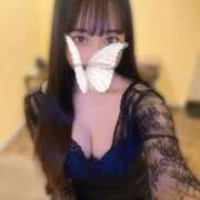 ヒメ日記 2025/11/22 12:12 投稿 りと奥様 金沢の20代30代40代50代が集う人妻倶楽部