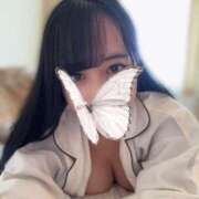 ヒメ日記 2025/11/22 13:48 投稿 りと奥様 金沢の20代30代40代50代が集う人妻倶楽部