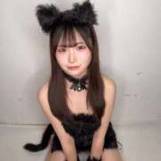 ヒメ日記 2025/11/16 21:42 投稿 りり（激カワ×ドMリアル18！ ハニービー（Honey Bee）