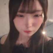 ヒメ日記 2025/11/17 10:03 投稿 りり（激カワ×ドMリアル18！ ハニービー（Honey Bee）