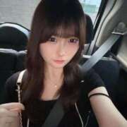 ヒメ日記 2025/11/19 04:13 投稿 りり（激カワ×ドMリアル18！ ハニービー（Honey Bee）