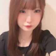 りり（激カワ×ドMリアル18！ たくさんえちえちしよ？ ハニービー（Honey Bee）