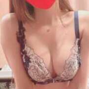 ヒメ日記 2026/01/07 19:59 投稿 えれん｜ダイヤモンドクラス 博多プラチナム