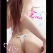 ヒメ日記 2026/01/09 20:53 投稿 えれん｜ダイヤモンドクラス 博多プラチナム