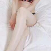 ヒメ日記 2026/02/03 17:50 投稿 えれん｜ダイヤモンドクラス 博多プラチナム