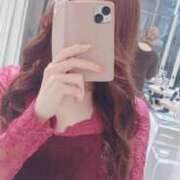 ヒメ日記 2026/02/18 22:20 投稿 えれん｜ダイヤモンドクラス 博多プラチナム