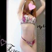 ヒメ日記 2026/02/19 20:30 投稿 えれん｜ダイヤモンドクラス 博多プラチナム