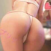 ヒメ日記 2026/02/22 18:35 投稿 えれん｜ダイヤモンドクラス 博多プラチナム