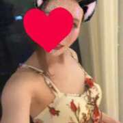 ヒメ日記 2026/02/28 19:29 投稿 えれん｜ダイヤモンドクラス 博多プラチナム