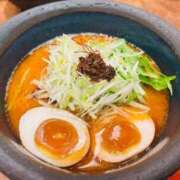 ヒメ日記 2025/11/21 10:14 投稿 東雲ましろ 大人のエッチなエステ