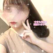 ヒメ日記 2025/11/24 10:35 投稿 東雲ましろ 大人のエッチなエステ