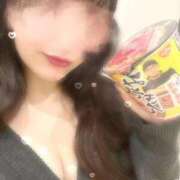 ヒメ日記 2025/11/24 18:46 投稿 東雲ましろ 大人のエッチなエステ