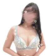 ヒメ日記 2025/12/01 14:47 投稿 東雲ましろ 大人のエッチなエステ