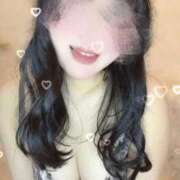 ヒメ日記 2025/12/07 22:45 投稿 東雲ましろ 大人のエッチなエステ