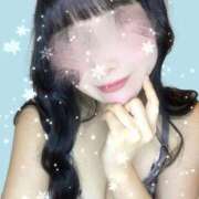 ヒメ日記 2025/12/10 10:15 投稿 東雲ましろ 大人のエッチなエステ