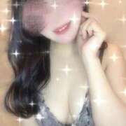 ヒメ日記 2025/12/10 10:35 投稿 東雲ましろ 大人のエッチなエステ