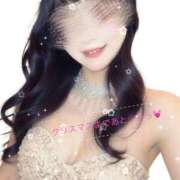 ヒメ日記 2025/12/19 15:03 投稿 東雲ましろ 大人のエッチなエステ