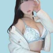 ヒメ日記 2026/01/09 13:18 投稿 東雲ましろ 大人のエッチなエステ