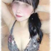 ヒメ日記 2026/02/26 13:26 投稿 東雲ましろ 大人のエッチなエステ