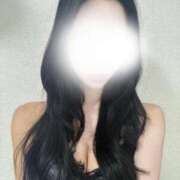 ヒメ日記 2025/11/16 18:53 投稿 ★舞桜【まお】★ club MUTEKI