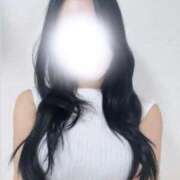 ヒメ日記 2025/11/25 17:43 投稿 ★舞桜【まお】★ club MUTEKI