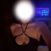 ★舞桜【まお】★ 出勤🤍 club MUTEKI