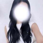 ヒメ日記 2025/12/18 17:29 投稿 ★舞桜【まお】★ club MUTEKI