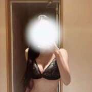 ヒメ日記 2025/12/26 20:13 投稿 ★舞桜【まお】★ club MUTEKI