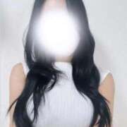 ヒメ日記 2026/01/07 00:50 投稿 ★舞桜【まお】★ club MUTEKI