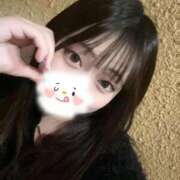 ヒメ日記 2026/04/03 08:13 投稿 えみり 見学娘