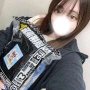 えみり くまさん🧸❣️ 見学娘