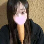 ヒメ日記 2026/04/20 08:03 投稿 えみり 見学娘