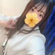 ヒメ日記 2026/06/09 20:53 投稿 えみり 見学娘