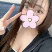 ヒメ日記 2026/06/11 18:53 投稿 えみり 見学娘
