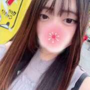 ヒメ日記 2026/06/18 15:53 投稿 えみり 見学娘