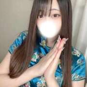 ヒメ日記 2026/07/02 19:23 投稿 えみり 見学娘