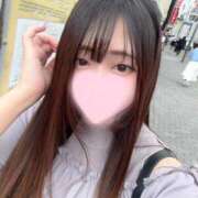 ヒメ日記 2026/07/03 15:43 投稿 えみり 見学娘