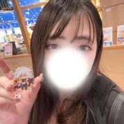 ヒメ日記 2026/07/24 06:13 投稿 えみり 見学娘