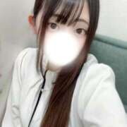 ヒメ日記 2026/08/22 15:23 投稿 えみり 見学娘
