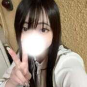 ヒメ日記 2026/09/10 19:43 投稿 えみり 見学娘